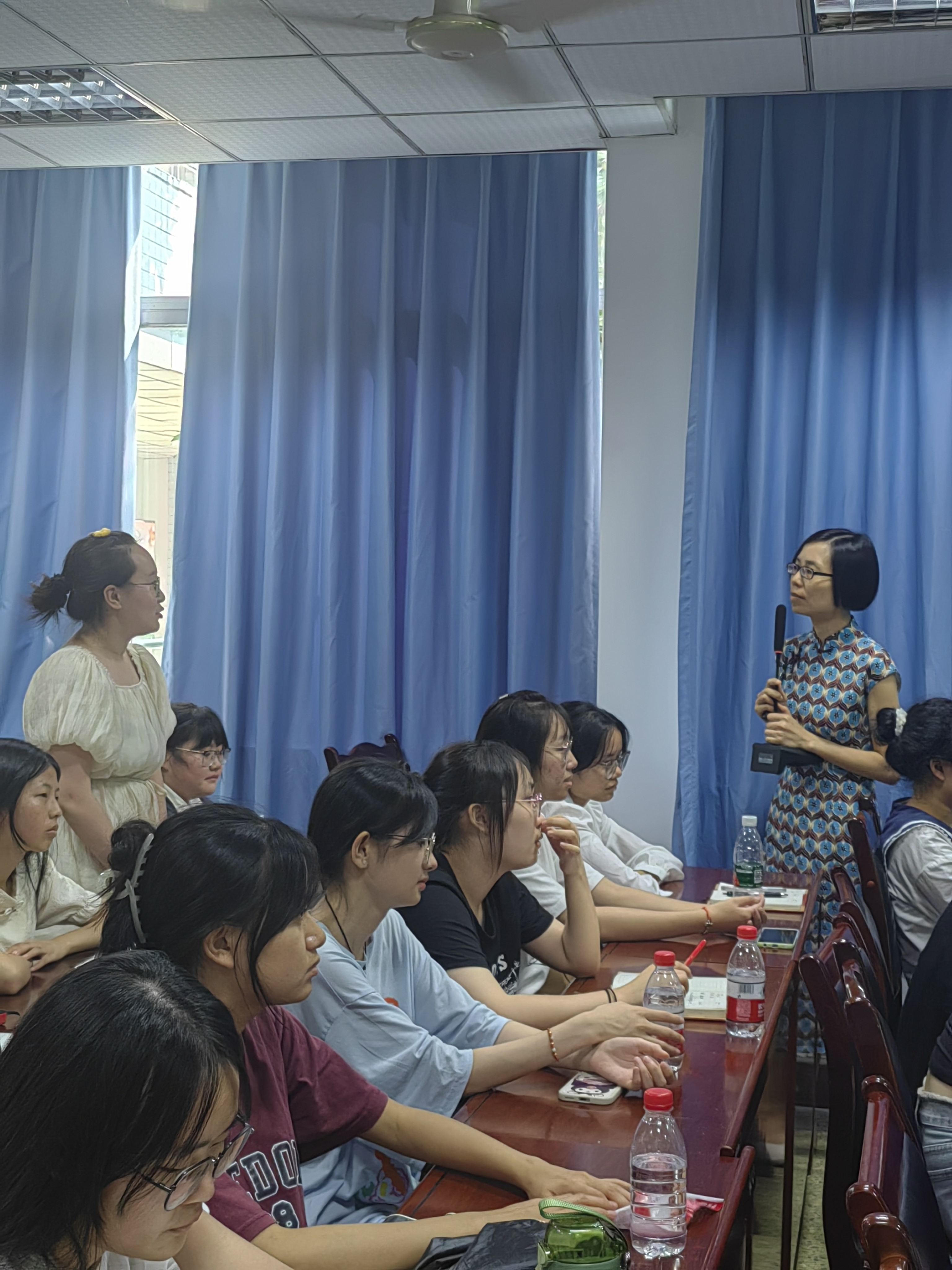 微信图片_20230911154724.jpg