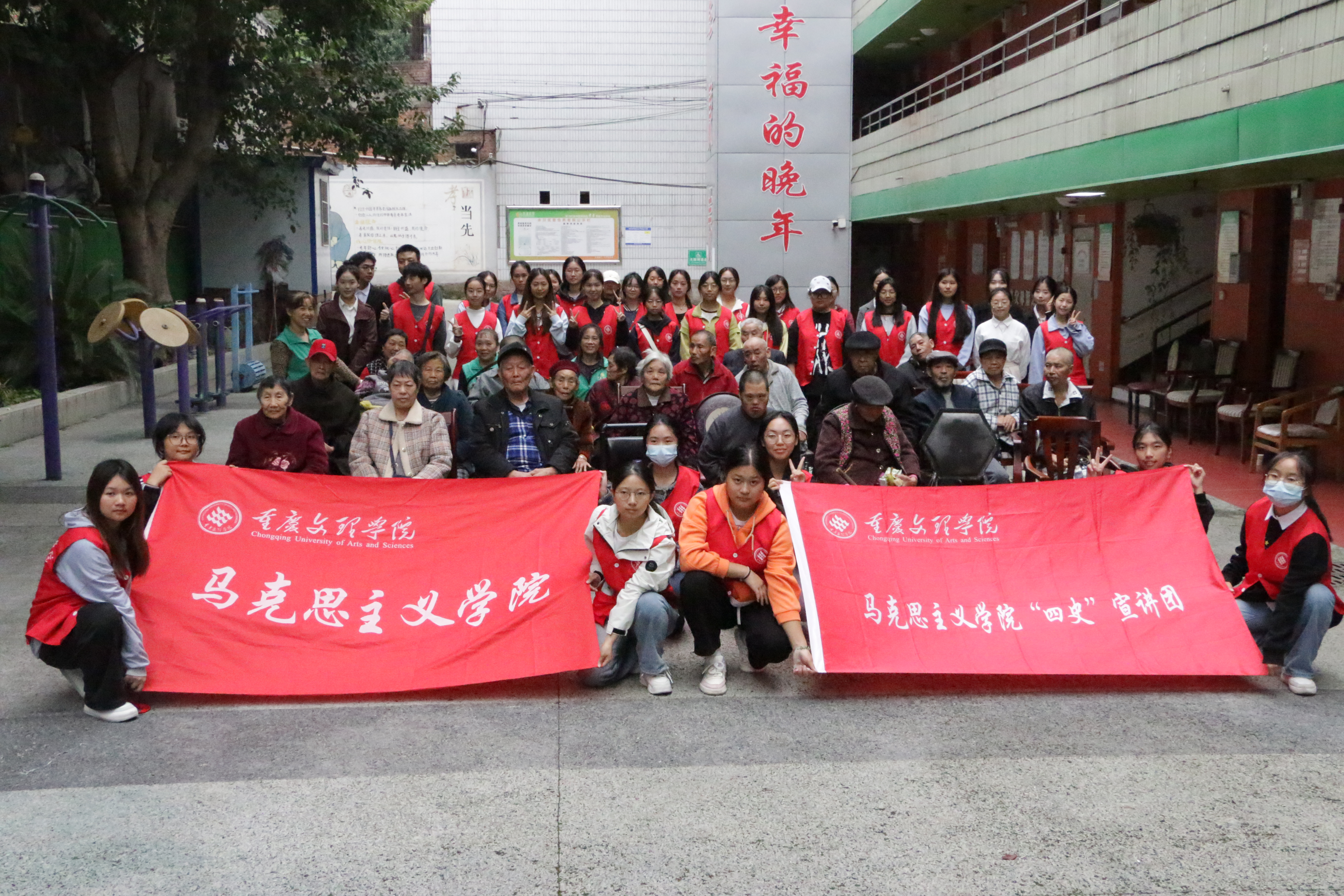 lXIa_1730769739737077692.jpg
