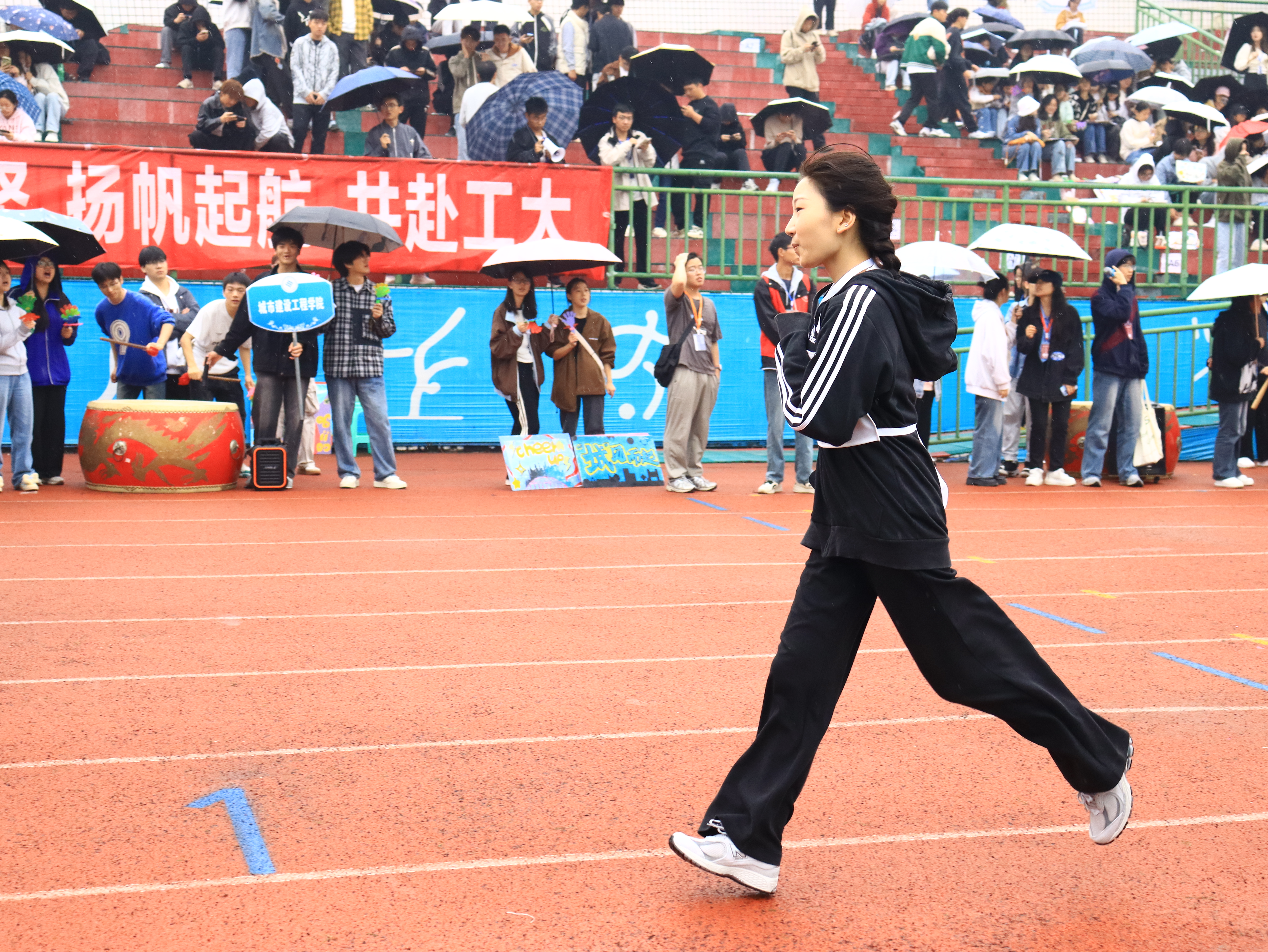 CGAN_1731372489265083196.jpg