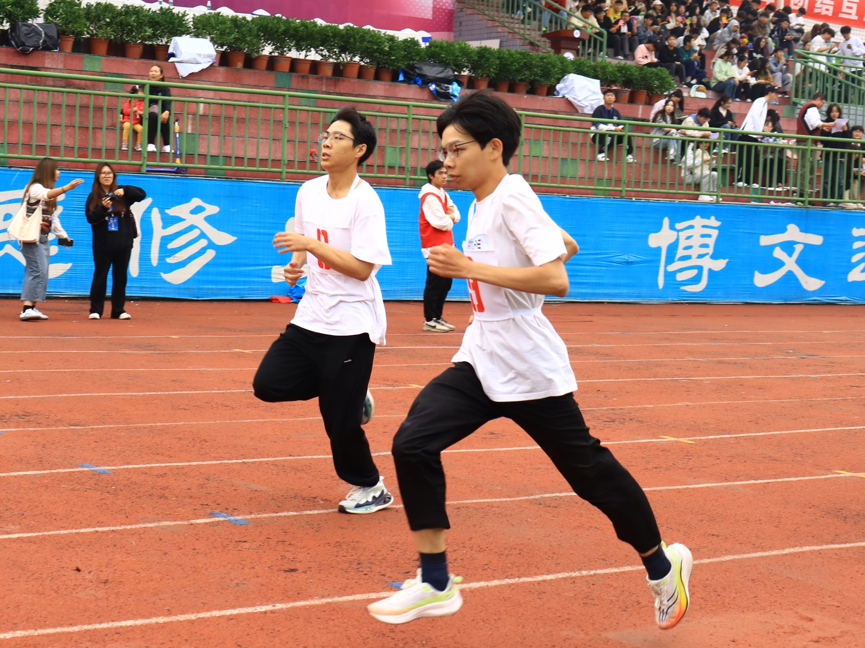 Kgtw_1731372489797027651.jpg