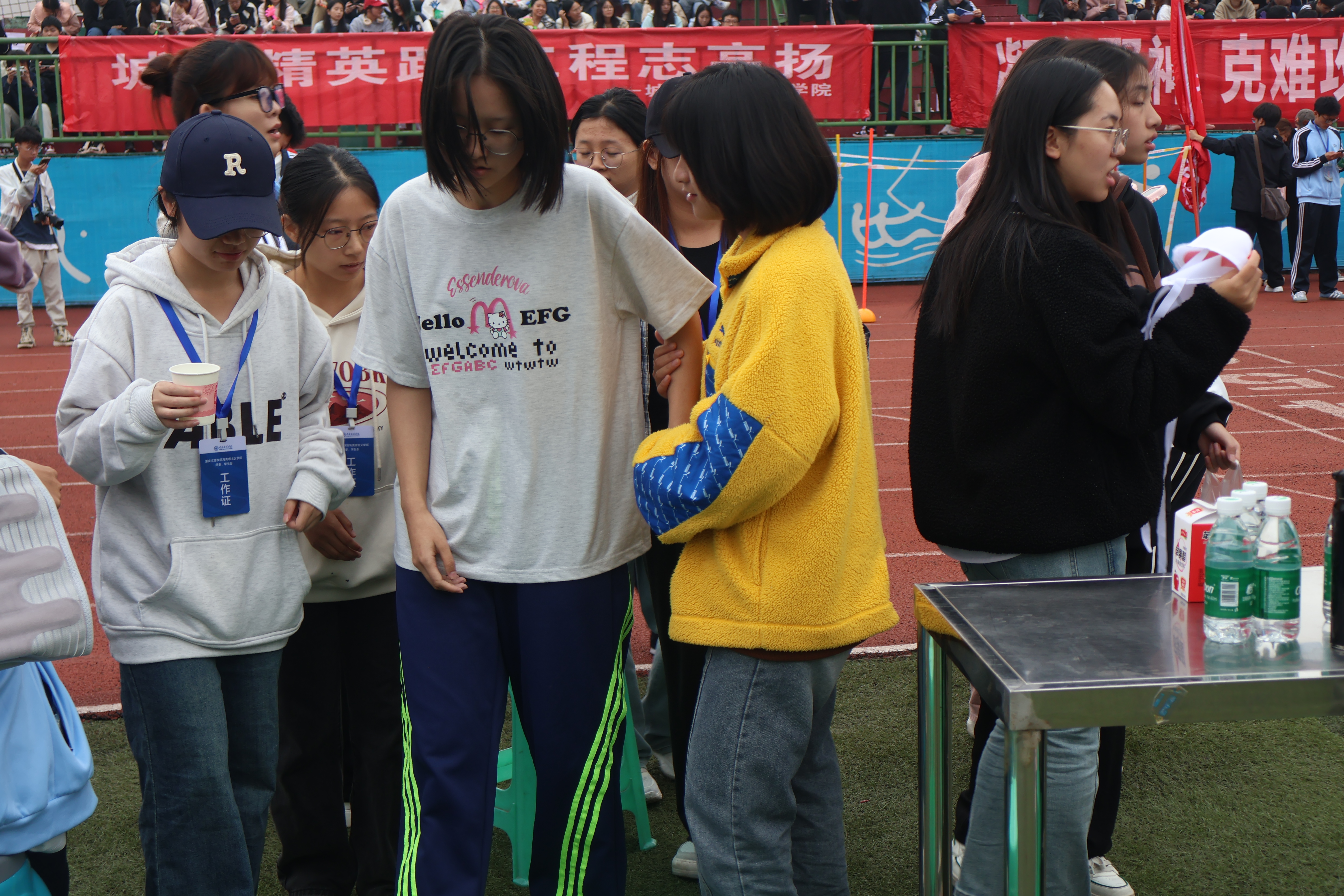 WNCh_1731372916022089538.jpg
