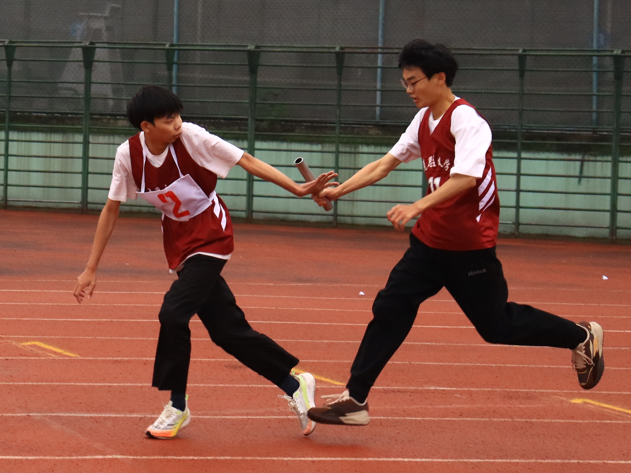 dHbJ_1731372551545061377.jpg
