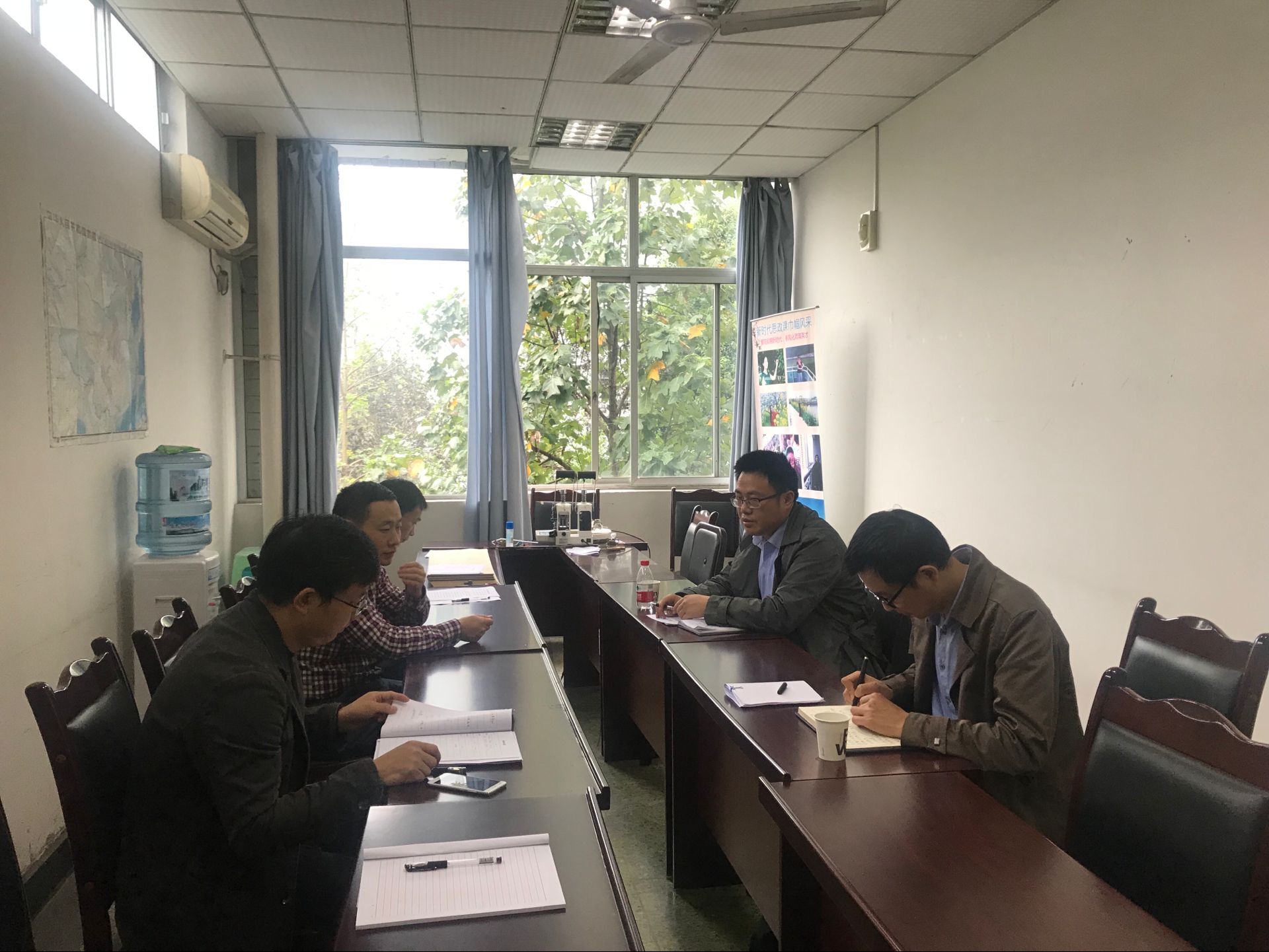 QQ图片20181030101128.jpg