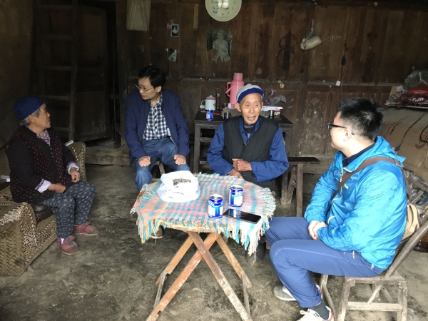 TIM图片20180509114950.jpg